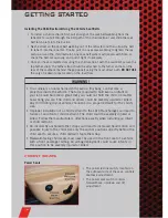 Preview for 18 page of Dodge Durango 2011 User Manual