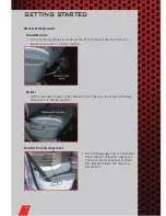 Preview for 20 page of Dodge Durango 2011 User Manual