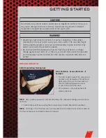 Preview for 21 page of Dodge Durango 2011 User Manual