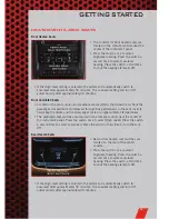 Preview for 23 page of Dodge Durango 2011 User Manual