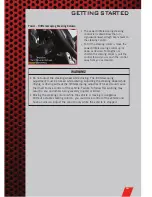 Preview for 25 page of Dodge Durango 2011 User Manual