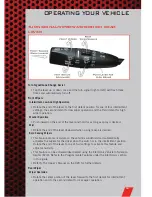 Preview for 27 page of Dodge Durango 2011 User Manual