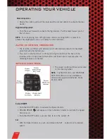 Preview for 28 page of Dodge Durango 2011 User Manual