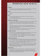 Preview for 29 page of Dodge Durango 2011 User Manual