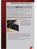 Preview for 31 page of Dodge Durango 2011 User Manual