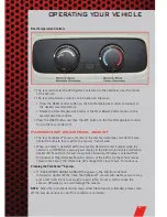 Preview for 33 page of Dodge Durango 2011 User Manual