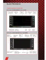 Preview for 42 page of Dodge Durango 2011 User Manual