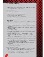 Preview for 44 page of Dodge Durango 2011 User Manual