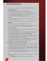 Preview for 46 page of Dodge Durango 2011 User Manual