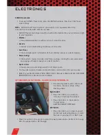 Preview for 48 page of Dodge Durango 2011 User Manual