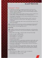 Preview for 49 page of Dodge Durango 2011 User Manual