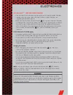 Preview for 51 page of Dodge Durango 2011 User Manual