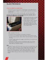 Preview for 52 page of Dodge Durango 2011 User Manual