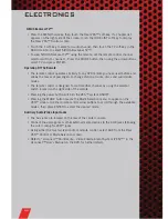 Preview for 54 page of Dodge Durango 2011 User Manual