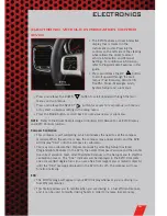 Preview for 55 page of Dodge Durango 2011 User Manual