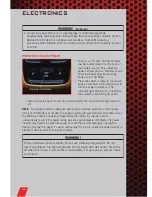 Preview for 58 page of Dodge Durango 2011 User Manual