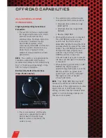 Preview for 60 page of Dodge Durango 2011 User Manual