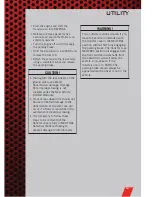 Preview for 65 page of Dodge Durango 2011 User Manual