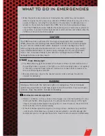 Preview for 67 page of Dodge Durango 2011 User Manual