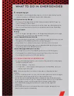 Preview for 69 page of Dodge Durango 2011 User Manual