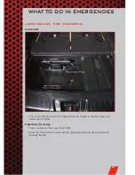 Preview for 71 page of Dodge Durango 2011 User Manual