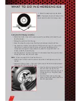 Preview for 72 page of Dodge Durango 2011 User Manual