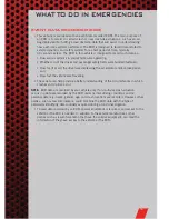 Preview for 79 page of Dodge Durango 2011 User Manual