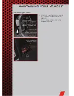 Preview for 81 page of Dodge Durango 2011 User Manual