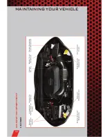 Preview for 82 page of Dodge Durango 2011 User Manual