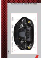 Preview for 83 page of Dodge Durango 2011 User Manual