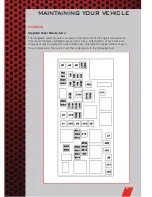 Preview for 89 page of Dodge Durango 2011 User Manual