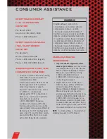 Preview for 94 page of Dodge Durango 2011 User Manual