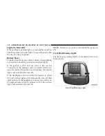 Предварительный просмотр 194 страницы Dodge Durango 2012 Owner'S Manual