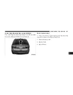 Предварительный просмотр 629 страницы Dodge Durango 2012 Owner'S Manual