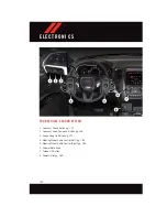 Предварительный просмотр 112 страницы Dodge DURANGO 2017 User Manual