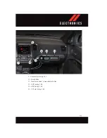 Предварительный просмотр 113 страницы Dodge DURANGO 2017 User Manual