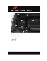 Предварительный просмотр 232 страницы Dodge DURANGO 2017 User Manual