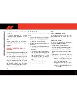 Preview for 18 page of Dodge DURANGO 2019 User Manual