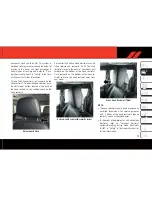 Preview for 31 page of Dodge DURANGO 2019 User Manual