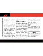 Preview for 72 page of Dodge DURANGO 2019 User Manual