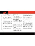 Preview for 80 page of Dodge DURANGO 2019 User Manual