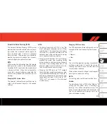 Preview for 85 page of Dodge DURANGO 2019 User Manual