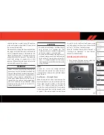 Preview for 159 page of Dodge DURANGO 2019 User Manual