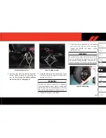 Preview for 185 page of Dodge DURANGO 2019 User Manual