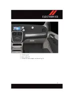 Предварительный просмотр 79 страницы Dodge GRAND CARAVAN 2017 User Manual