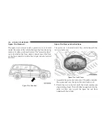 Preview for 298 page of Dodge Grand Caravan 2018 Owner'S Manual