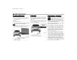 Preview for 62 page of Dodge HORNET 2023 Owner'S Manual