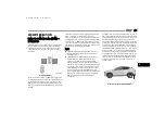 Preview for 161 page of Dodge HORNET 2023 Owner'S Manual