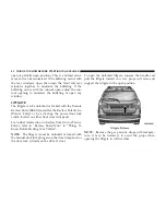 Предварительный просмотр 44 страницы Dodge Journey 2011 Owner'S Manual