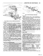 Preview for 10 page of Dodge Monaco 1967 Service Manual